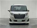 2020 Toyota Roomy