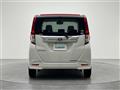 2020 Toyota Roomy