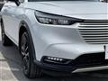 2021 Honda VEZEL
