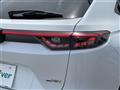 2021 Honda VEZEL