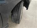 2008 Suzuki Palette