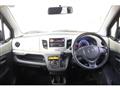 2014 Mazda Flair