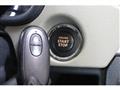 2014 Mazda Flair