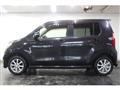 2014 Mazda Flair