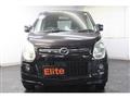 2014 Mazda Flair