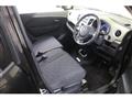 2014 Mazda Flair