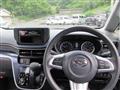 2015 Daihatsu Move