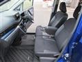 2015 Daihatsu Move