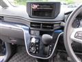 2015 Daihatsu Move
