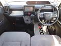 2025 Daihatsu Tanto