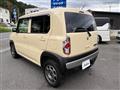 2019 Suzuki Hustler