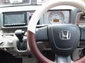 2010 Honda Life