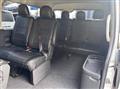 2017 Toyota Hiace Wagon