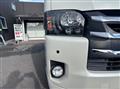 2017 Toyota Hiace Wagon