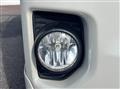 2017 Toyota Hiace Wagon