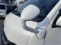 2017 Toyota Hiace Wagon