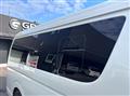 2017 Toyota Hiace Wagon