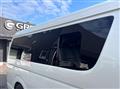 2017 Toyota Hiace Wagon