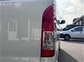2017 Toyota Hiace Wagon