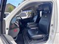 2017 Toyota Hiace Wagon