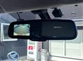 2017 Toyota Hiace Wagon