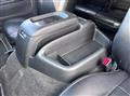 2017 Toyota Hiace Wagon