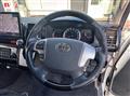 2017 Toyota Hiace Wagon
