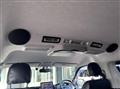 2017 Toyota Hiace Wagon