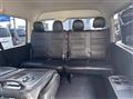 2017 Toyota Hiace Wagon