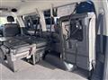 2017 Toyota Hiace Wagon