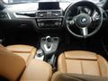 2017 BMW 1 Series
