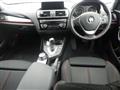 2017 BMW 1 Series
