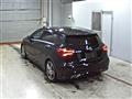 2015 Mercedes-Benz A-Class