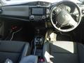2015 Toyota Corolla Fielder