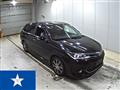 2015 Toyota Corolla Fielder