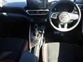 2021 Daihatsu Rocky