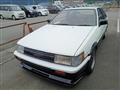 1984 Toyota Corolla Levin
