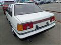 1984 Toyota Corolla Levin