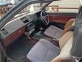 1984 Toyota Corolla Levin