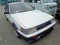 1984 Toyota Corolla Levin