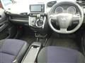 2013 Toyota Wish