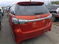 2013 Toyota Wish