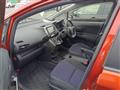 2013 Toyota Wish