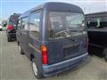 1994 Daihatsu Atrai