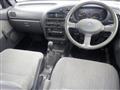 1994 Daihatsu Atrai