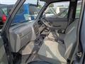 1994 Daihatsu Atrai