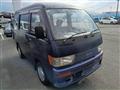 1994 Daihatsu Atrai