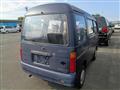 1994 Daihatsu Atrai