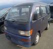 1994 Daihatsu Atrai