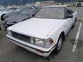 1988 Toyota Crown
